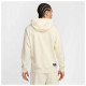 Nike Ανδρικό φούτερ Paris Saint-Germain Club French Terry Pullover Hoodie